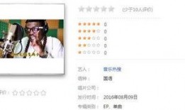 今日娱乐新闻爆料最新,当红小花与神秘富二代甜蜜牵手，恋情细节引网友热议