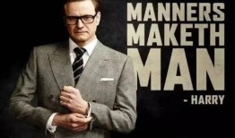 新澳六叔最新爆料309,309事件背后惊人真相