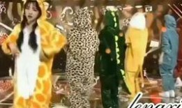 黑料女王被爆料视频网站,揭秘网络舆论背后的真相