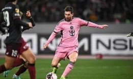 梅西中国行最新爆料,足球巨星亲临，精彩瞬间抢先看！