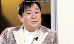 娱乐圈吃瓜一哥,揭秘“吃瓜一哥”的独家秘闻