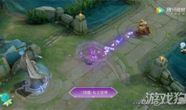 王者教官爆料妲己视频,妲己视频背后的惊人真相