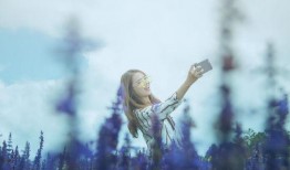 山西网红吃瓜事件是真的吗,山西网红吃瓜事件真相揭秘