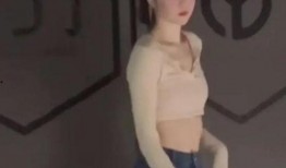 八卦吃瓜爆料视频网站下载,揭秘热门视频网站下载攻略