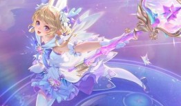 瓶子爆料画师视频大全,揭秘画师幕后创作全过程