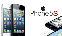 苹果5s最新爆料图片,复古外观与先进科技的完美融合