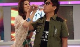 胡瓜爆料娱乐圈真相