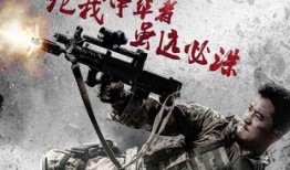 战狼3 在线观看,在线观看，激情燃烧的爱国传奇！