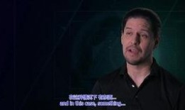 巨人最新爆料消息,揭秘神秘新内容，游戏世界再掀波澜！