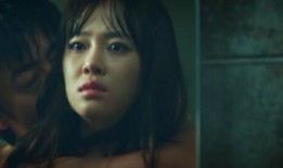 秋霞在线观看韩国伦理片,揭秘韩国伦理片魅力所在