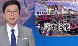 tvb新闻爆料者,揭秘新闻内幕，揭秘幕后真相