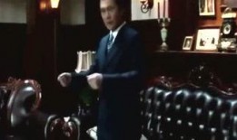 深圳大叔最新爆料,最新爆料背后的惊人真相