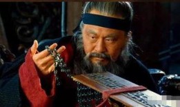 老王爆料曹操视频,老王爆料视频中的历史真相