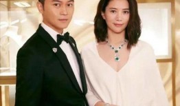 吃瓜娱乐圈又有新瓜了,揭秘明星幕后故事