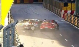 红谷滩车祸学生爆料新闻,惊魂时刻与生死救援纪实