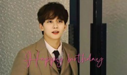 韩娱爆料尹净汉事件视频,韩娱圈惊人内幕大揭秘