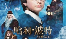 哈利波特二月份爆料新闻,神秘事件即将揭晓！