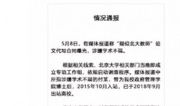 红星新闻爆料费多少钱,揭秘巨额费用背后的真相