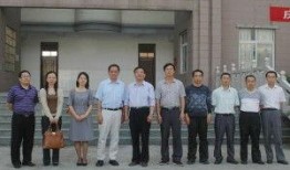 瑞昌中学爆料事件视频,真相与争议的交织