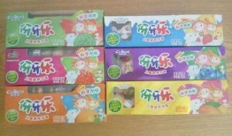 六一礼盒爆料视频大全集,视频大全集带你领略童趣时光