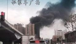 保利香槟爆料视频最新,揭秘神秘项目背后的故事