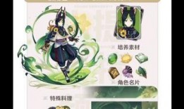 原神须弥爆料最新版下载,原神最新爆料版下载全解析