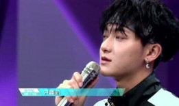 黄子韬爆料女生视频,背后故事引热议