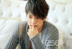 演员徐海爆料视频,娱乐圈幕后真相大曝光