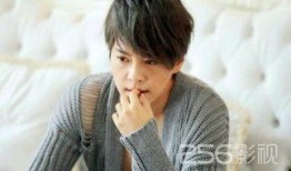 演员徐海爆料视频,娱乐圈幕后真相大曝光