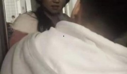 外国男网红吃瓜视频,吃瓜视频背后的惊人真相