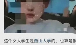 刘海柱爆料视频大全集最新,揭秘娱乐圈不为人知的秘密与真相