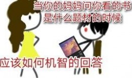 娱乐圈爆料小甜饼