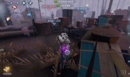 未来杰克爆料了吗视频,视频内容深度解析