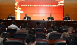 新真在线观看全集,揭秘剧情高潮与精彩瞬间