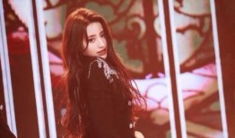 巴旦木公主最新爆料,王室背后的惊人真相