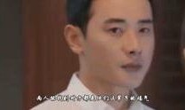 嘴哥爆料原版视频,原版视频幕后故事大公开