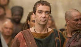 斯巴达克斯前传在线观看,自由之战在线观看，探寻奴隶起义的起源与传奇