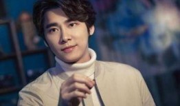 李易峰圈内人爆料视频,娱乐圈背后的真实故事