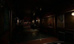 救赎最新爆料视频下载安装