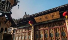 爆料南京玄奘寺视频全集,视频全集深度解析