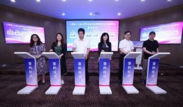 思北学校爆料新闻视频,校园新闻视频揭秘校园生活点滴