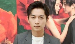 陈晓吃瓜娱乐视频,揭秘明星幕后趣事