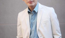 圈内小料爆料付辛博视频,圈内小料揭秘不为人知的幕后故事