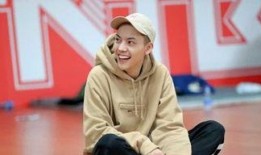 吃瓜娱乐的博主,吃瓜博主带你探秘明星生活