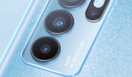 爆料李仙仙被骂视频大全,网络暴力现象再引关注