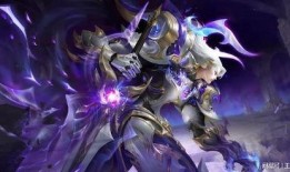 王者荣耀最新皮肤爆料特效,新皮肤特效惊艳亮相，炫酷视觉盛宴即将来袭！