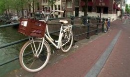 单车爆料视频大全最新版,最新版精彩瞬间大盘点