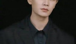 最新八卦爆料任嘉伦视频