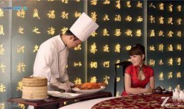 罗芳前夫爆料视频播放网站