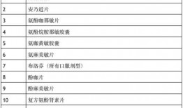 深圳黄阿姨爆料视频最新,揭秘背后惊人真相